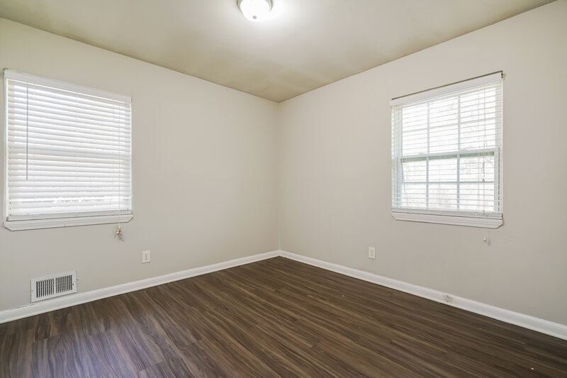 1,495/Mo, 640 Oakdale Dr Forest Park, GA 30297 Misc View 14