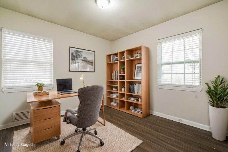 1,495/Mo, 640 Oakdale Dr Forest Park, GA 30297 Misc View 15