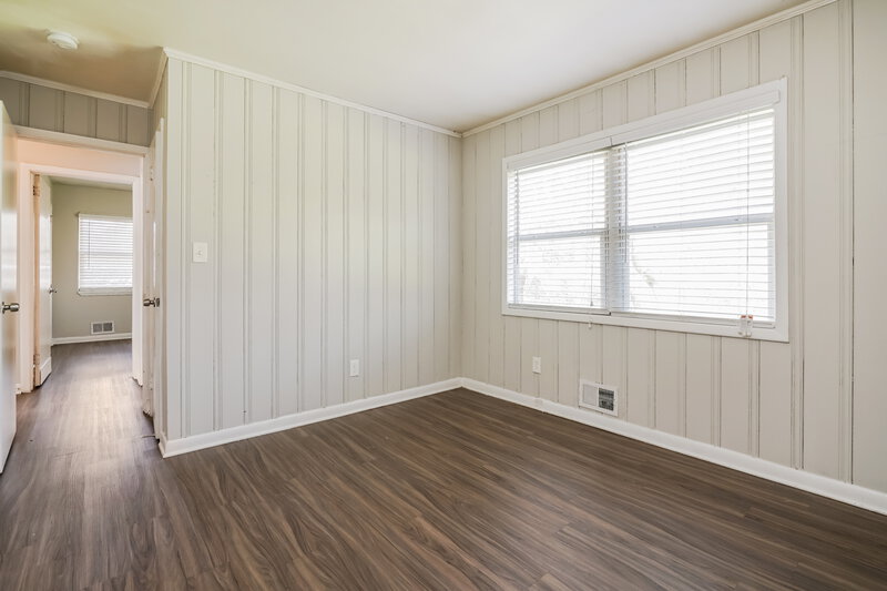 1,495/Mo, 640 Oakdale Dr Forest Park, GA 30297 Misc View 16