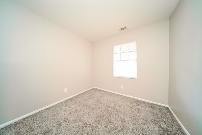 1,880/Mo, 6500 Boca Grande Blvd Forest Park, GA 30297 Bedroom View 2