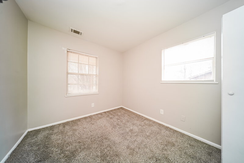 1,880/Mo, 6500 Boca Grande Blvd Forest Park, GA 30297 Bedroom View 3