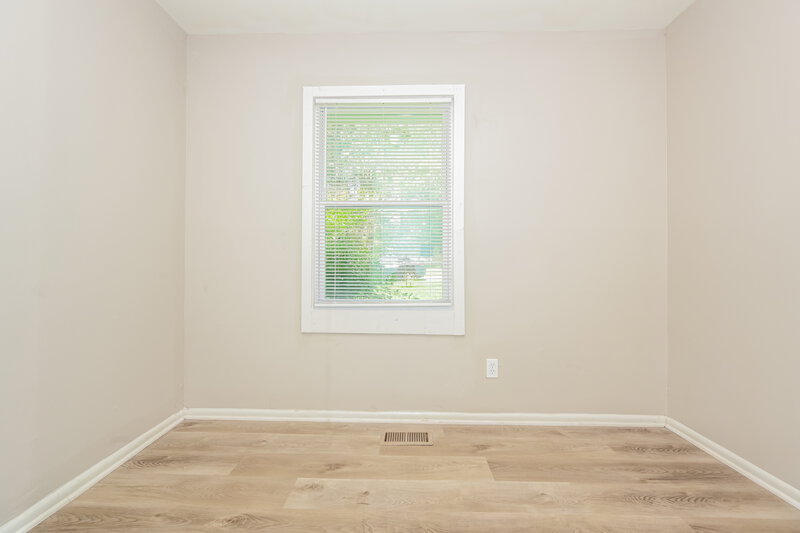 2,030/Mo, 729 Blueridge Dr Forest Park, GA 30297 Bedroom View 4