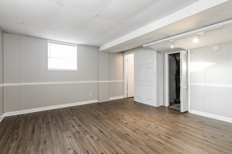 2,080/Mo, 820 Oakdale Dr Forest Park, GA 30297 Bedroom View