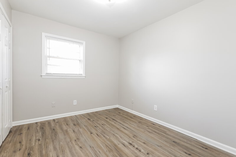 2,080/Mo, 820 Oakdale Dr Forest Park, GA 30297 Bedroom View 4