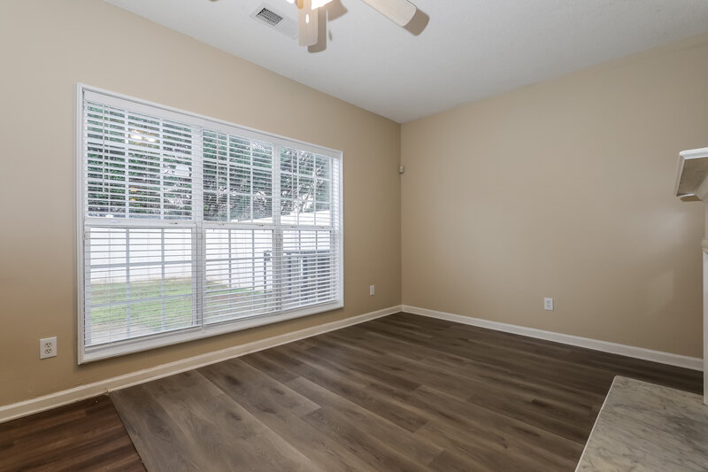 1,780/Mo, 1745 Fielding Way Hampton, GA 30228 Misc View