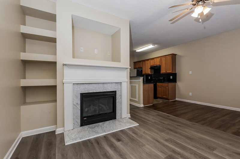 1,780/Mo, 1745 Fielding Way Hampton, GA 30228 Misc View 2