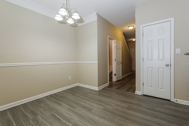 1,780/Mo, 1745 Fielding Way Hampton, GA 30228 Misc View 3