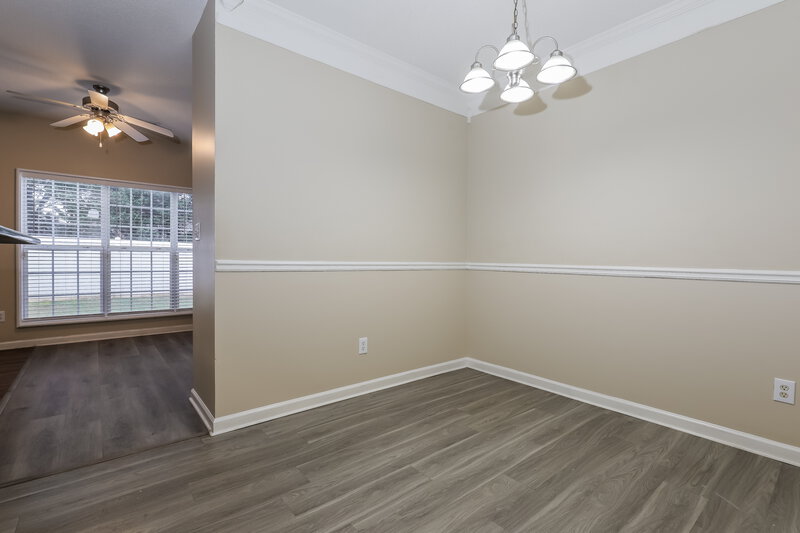 1,780/Mo, 1745 Fielding Way Hampton, GA 30228 Misc View 4