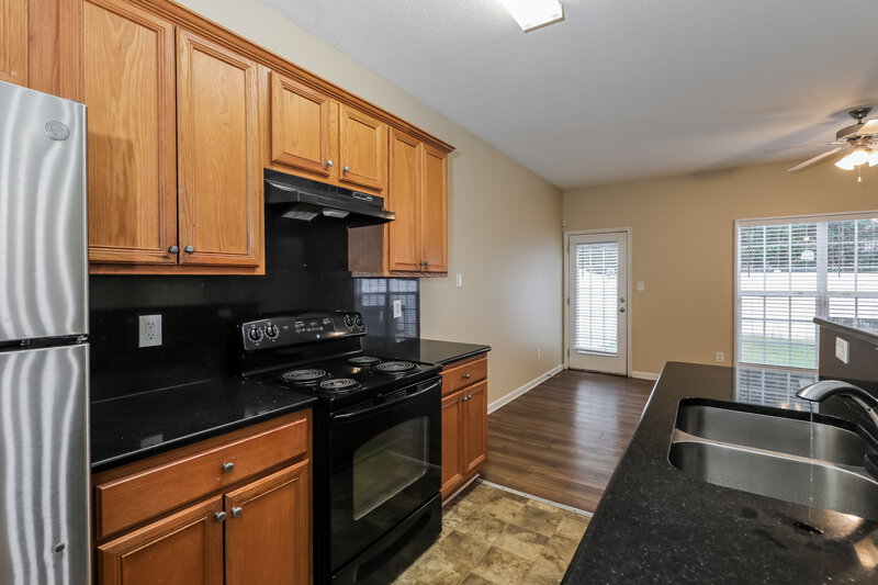 1,780/Mo, 1745 Fielding Way Hampton, GA 30228 Misc View 5