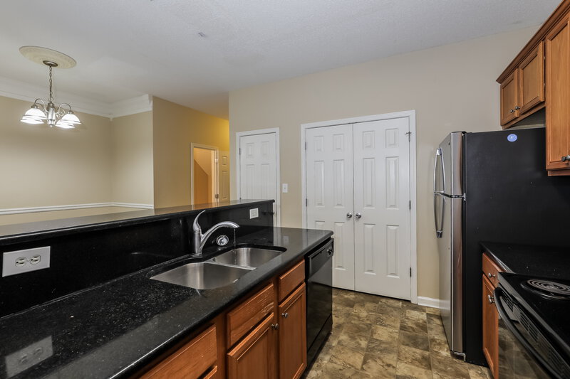 1,780/Mo, 1745 Fielding Way Hampton, GA 30228 Misc View 6