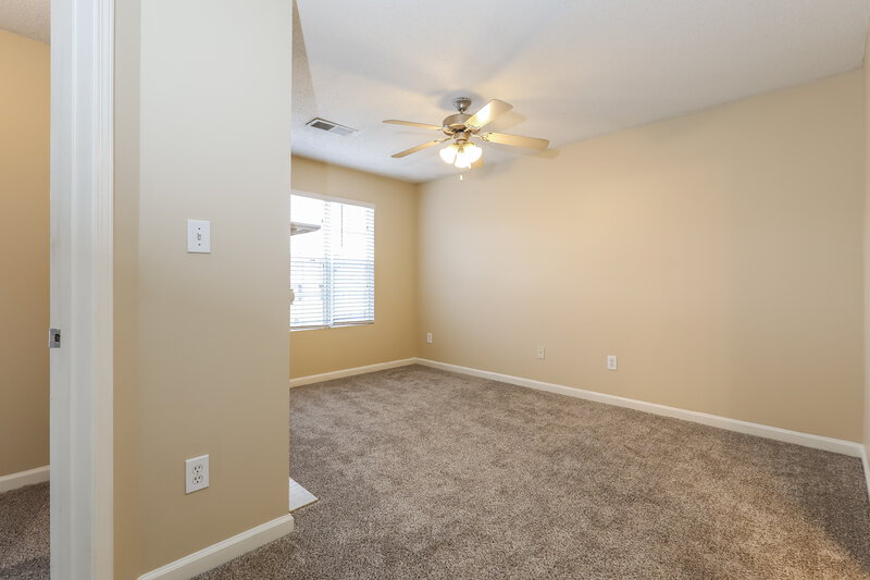 1,780/Mo, 1745 Fielding Way Hampton, GA 30228 Misc View 7