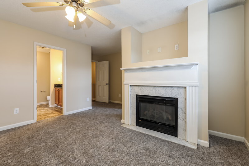 1,780/Mo, 1745 Fielding Way Hampton, GA 30228 Misc View 8