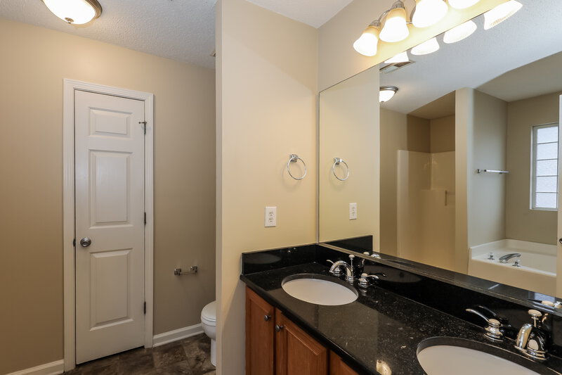 1,780/Mo, 1745 Fielding Way Hampton, GA 30228 Misc View 9