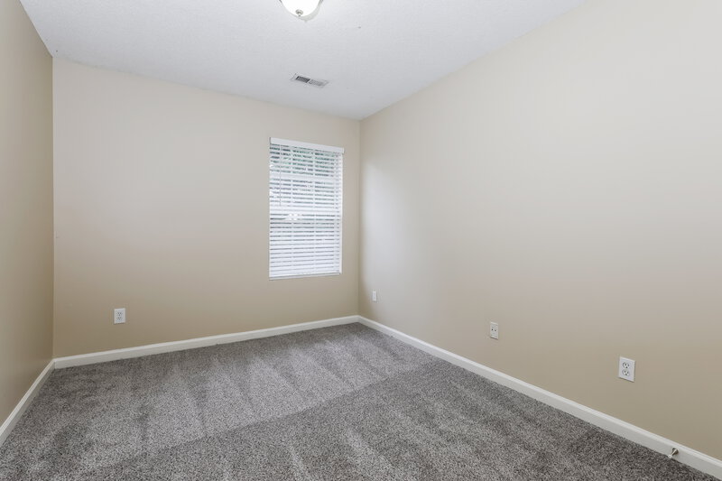 1,780/Mo, 1745 Fielding Way Hampton, GA 30228 Misc View 10