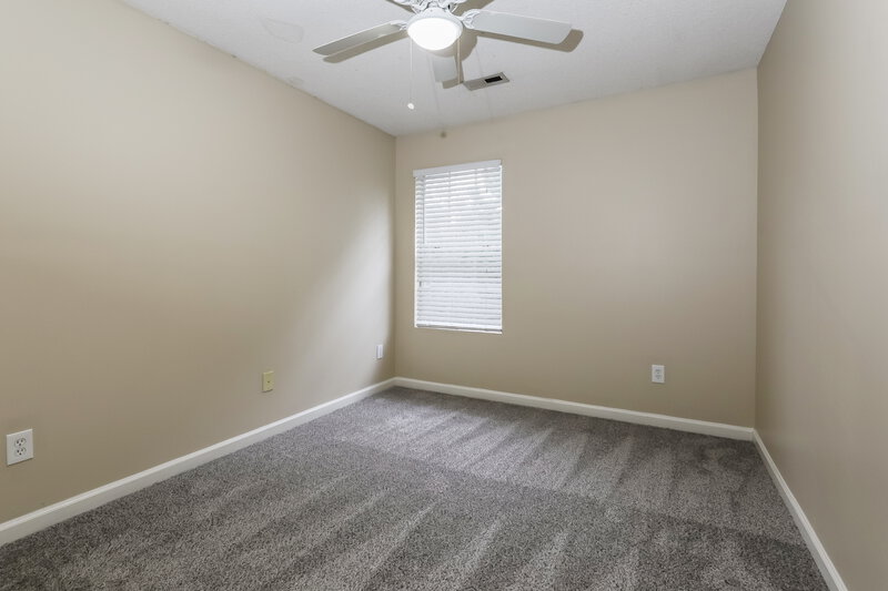 1,780/Mo, 1745 Fielding Way Hampton, GA 30228 Misc View 11