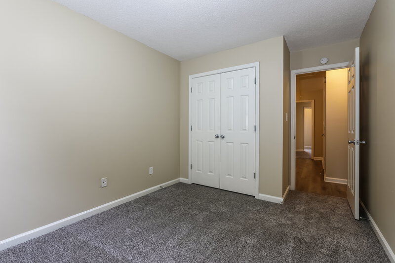 1,780/Mo, 1745 Fielding Way Hampton, GA 30228 Misc View 12