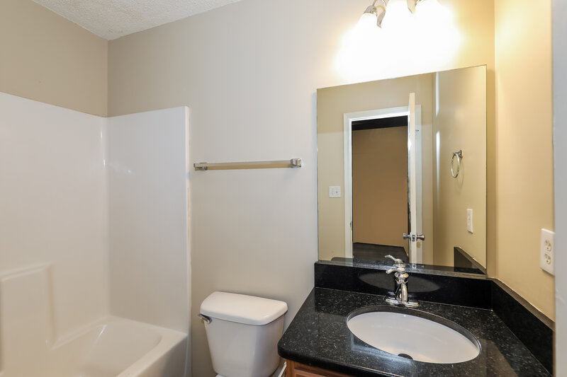 1,780/Mo, 1745 Fielding Way Hampton, GA 30228 Misc View 13