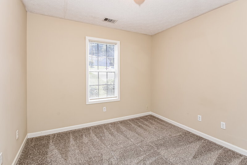 1,695/Mo, 4797 Turning Leaf Dr Gillsville, GA 30543 Bedroom View 2