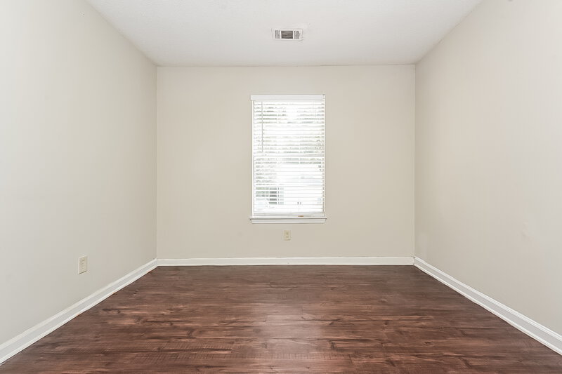 1,690/Mo, 68 Hampton Oaks Dr Hampton, GA 30228 Bedroom View 2