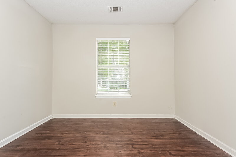 1,690/Mo, 68 Hampton Oaks Dr Hampton, GA 30228 Bedroom View 3