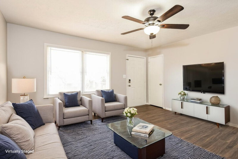 1,675/Mo, 10180 Foxfire Ter Jonesboro, GA 30238 Misc View