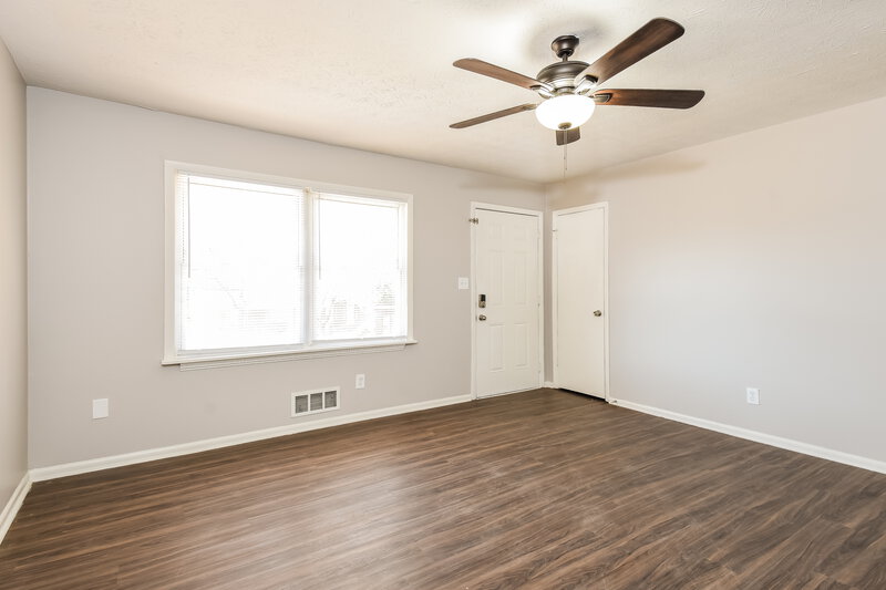 1,675/Mo, 10180 Foxfire Ter Jonesboro, GA 30238 Misc View 2