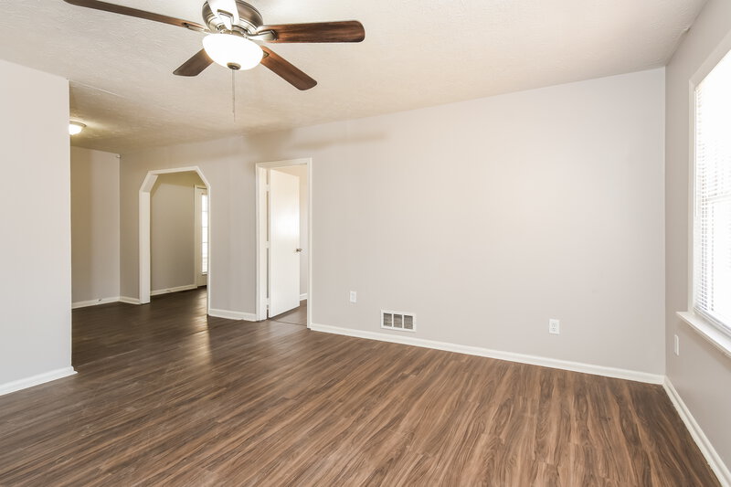 1,675/Mo, 10180 Foxfire Ter Jonesboro, GA 30238 Misc View 3