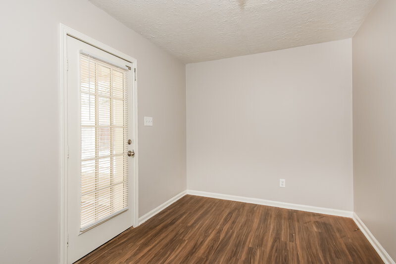 1,675/Mo, 10180 Foxfire Ter Jonesboro, GA 30238 Misc View 4