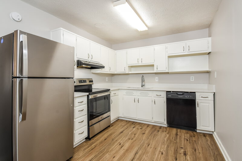 1,675/Mo, 10180 Foxfire Ter Jonesboro, GA 30238 Misc View 5