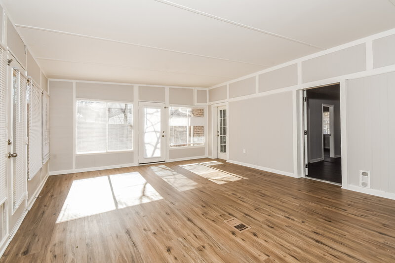 1,675/Mo, 10180 Foxfire Ter Jonesboro, GA 30238 Misc View 6