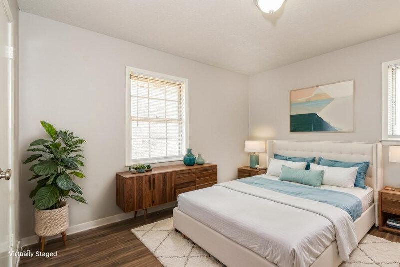 1,675/Mo, 10180 Foxfire Ter Jonesboro, GA 30238 Misc View 7