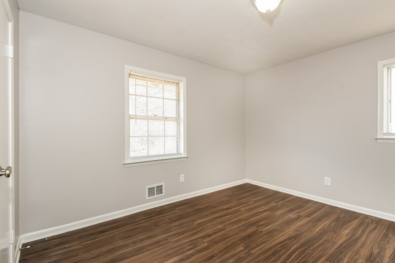 1,675/Mo, 10180 Foxfire Ter Jonesboro, GA 30238 Misc View 8