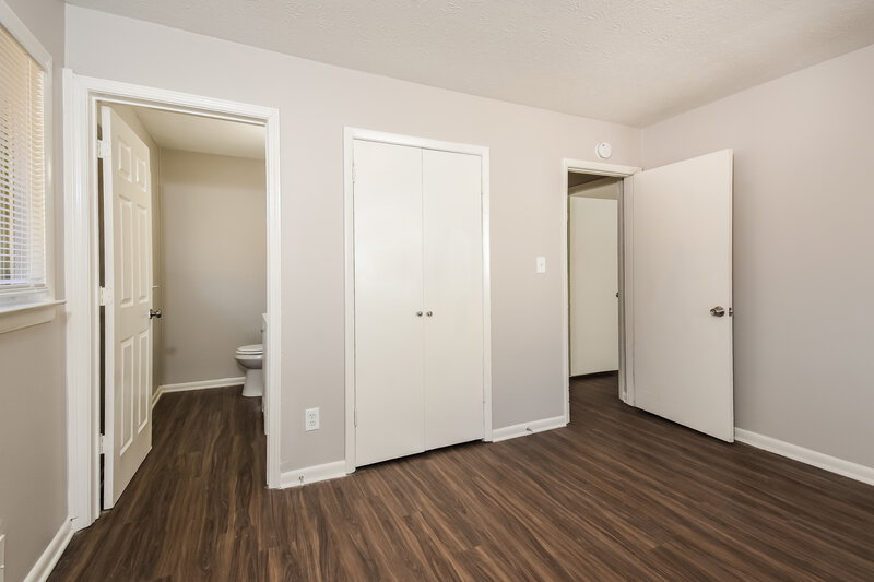 1,675/Mo, 10180 Foxfire Ter Jonesboro, GA 30238 Misc View 9