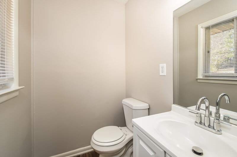 1,675/Mo, 10180 Foxfire Ter Jonesboro, GA 30238 Misc View 10