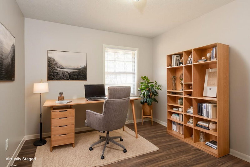 1,675/Mo, 10180 Foxfire Ter Jonesboro, GA 30238 Misc View 11