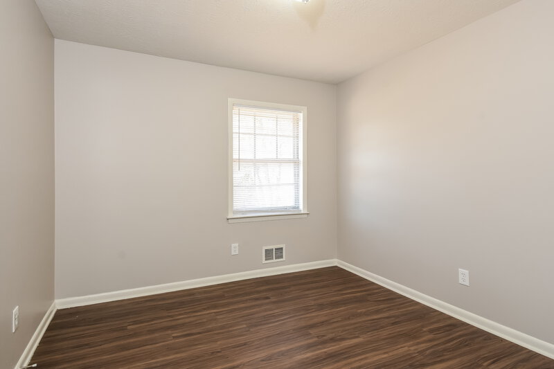 1,675/Mo, 10180 Foxfire Ter Jonesboro, GA 30238 Misc View 12