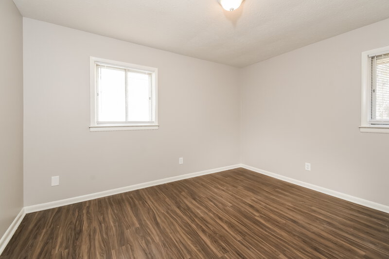 1,675/Mo, 10180 Foxfire Ter Jonesboro, GA 30238 Misc View 13