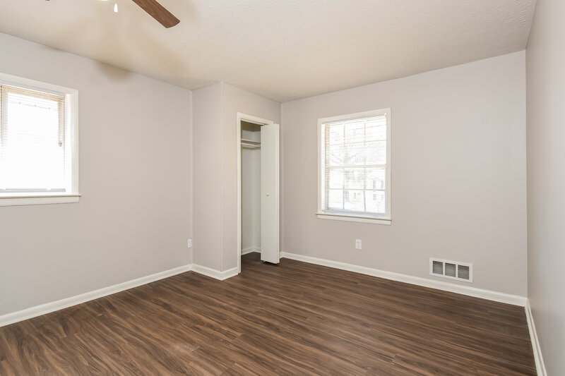 1,675/Mo, 10180 Foxfire Ter Jonesboro, GA 30238 Misc View 14