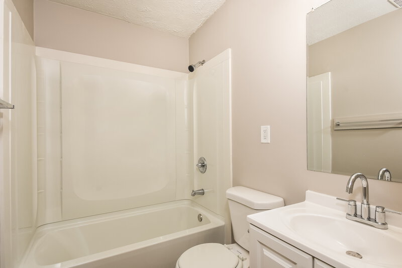 1,675/Mo, 10180 Foxfire Ter Jonesboro, GA 30238 Misc View 15