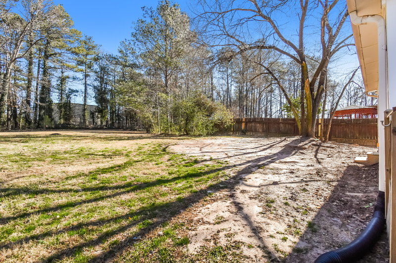 1,675/Mo, 10180 Foxfire Ter Jonesboro, GA 30238 Misc View 16