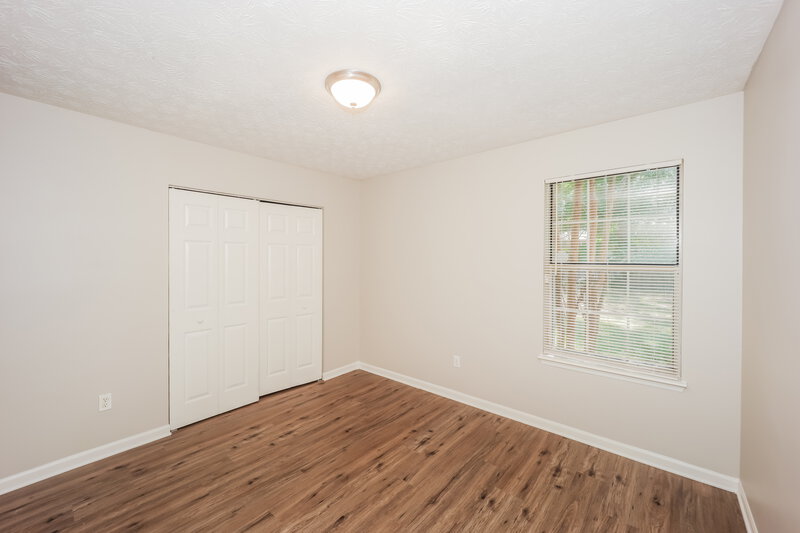 1,815/Mo, 10299 Wisteria Ln Jonesboro, GA 30238 Bedroom View