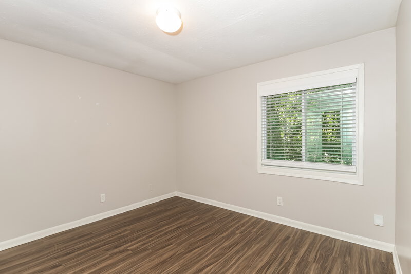 0/Mo, 108 Burkshire Ct Unit A Jonesboro, GA 30236 Main Bedroom View