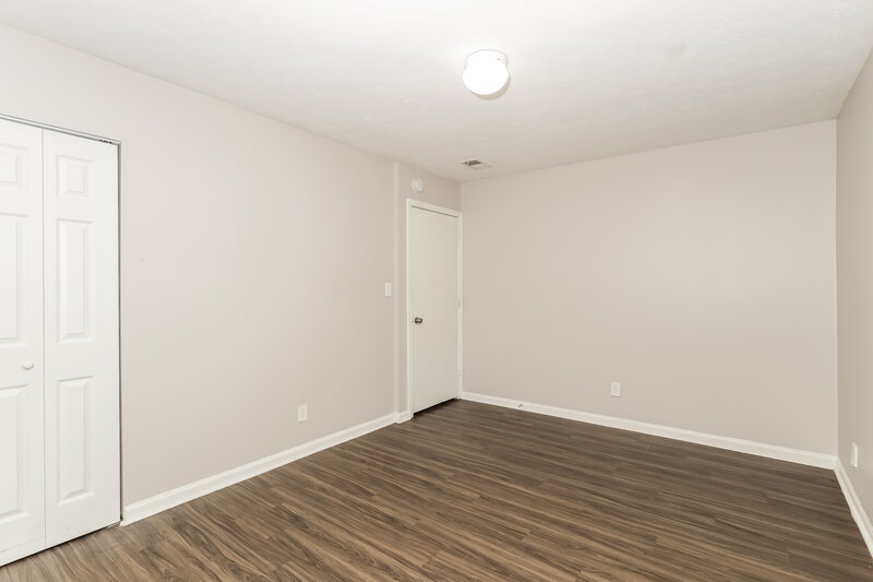 0/Mo, 108 Burkshire Ct Unit A Jonesboro, GA 30236 Bedroom View