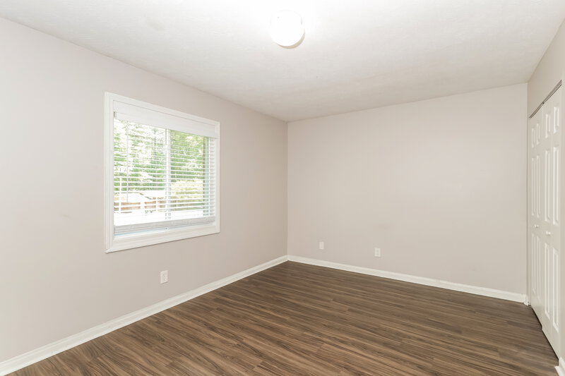 0/Mo, 108 Burkshire Ct Unit A Jonesboro, GA 30236 Bedroom View 2