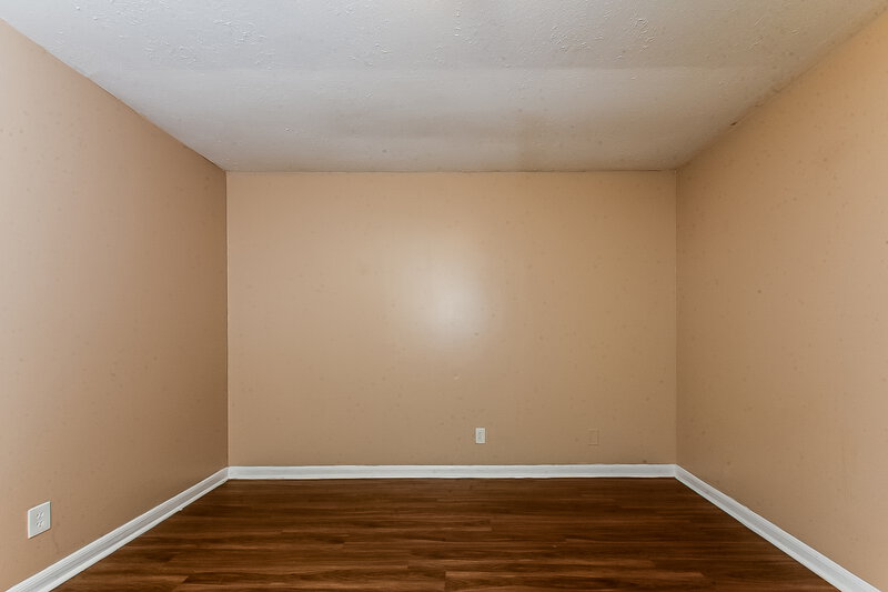 0/Mo, 108 Burkshire Ct Unit A Jonesboro, GA 30236 Bedroom View 3
