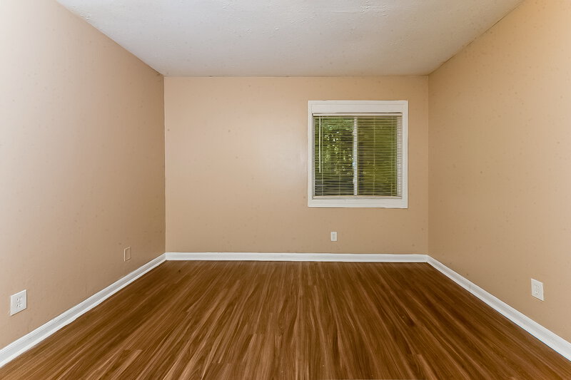 0/Mo, 108 Burkshire Ct Unit A Jonesboro, GA 30236 Bedroom View 4