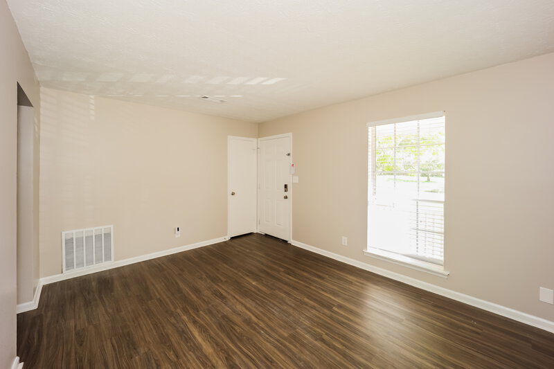 1,600/Mo, 156 Meadowlark Ln Jonesboro, GA 30236 Misc View 2