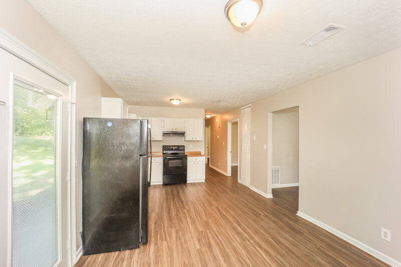 1,600/Mo, 156 Meadowlark Ln Jonesboro, GA 30236 Misc View 6