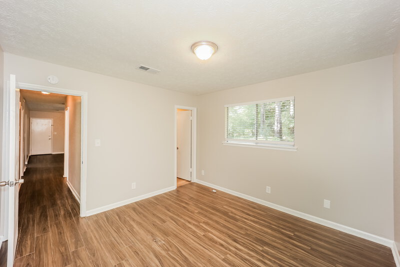 1,600/Mo, 156 Meadowlark Ln Jonesboro, GA 30236 Misc View 7