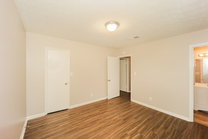 1,600/Mo, 156 Meadowlark Ln Jonesboro, GA 30236 Misc View 8